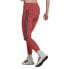 Фото #2 товара ADIDAS Run Icons 3 Stripes 7/8 Leggings