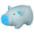 Фото #3 товара TRIXIE Pig Toy 11 cm