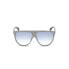 ფოტო #2 პროდუქტის VICTORIA´S SECRET PINK PK0015-21A Sunglasses