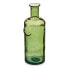 Фото #4 товара бутылка Stamp Декор 11,7 x 33,5 x 11,7 cm Зеленый (6 штук)