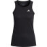 ADIDAS Otr sleeveless T-shirt