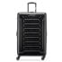 Фото #1 товара JEEP J0374483000 Expandable 80 cm 109L trolley