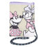 Фото #1 товара Сумка Minnie Mouse 13 x 18 x 1 cm Розовый