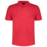 ARMANI EXCHANGE 3DZFAB short sleeve polo