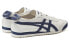 Onitsuka Tiger MEXICO 66 Super Deluxe 1183A872-200 Sneakers