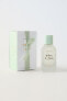 Фото #2 товара Baby when i was verde 100ml / 3.38 oz