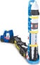 Dickie Pojazd CITY Space Mission Truck 41 cm