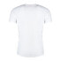 Фото #3 товара IQ-UV UV 300 Loose Fit Short Sleeve T-Shirt