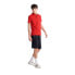 SUPERDRY Classic Pique short sleeve polo