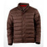 Фото #2 товара GREYS Quilted Jacket