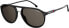 Фото #3 товара Carrera Unisex Sunglasses