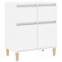 Фото #1 товара Sideboard F16307