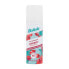 Batiste Cherry 50 ml trockenshampoo für Frauen