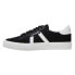 JACK & JONES Morden Canvas Special trainers