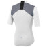 SPORTFUL Strike short sleeve jersey