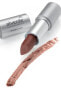 Фото #2 товара Lippenstift Color & Care 27 Simply Brown, 4,6 g