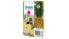 Фото #2 товара Epson 604XL - High (XL) Yield - 4 ml - 350 pages - 1 pc(s) - Single pack