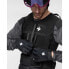 SWEET PROTECTION Enduro Race Protection Vest