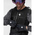 SWEET PROTECTION Enduro Race Protective Vest