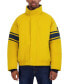 Фото #6 товара Куртка мужская утепленная Nautica Colorblocked Vintage Puffer.