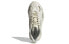 Фото #6 товара Кроссовки женские adidas Originals Ozweego Celox Карго