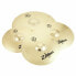 Фото #1 товара Zildjian Planet Z Standard Cymbal Set