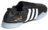 Фото #5 товара adidas originals Taekwondo 女款 黑白 / Кроссовки Adidas originals EF4703 Taekwondo