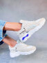 Фото #2 товара Бежевые спортивные кроссовки BL149 - обувь для активного образа жизни