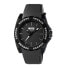 ფოტო #2 პროდუქტის WATX RWA1883 watch