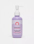 First Aid Beauty After-Shower Nourishing Body Oil 177ml нет цвета - фото #1