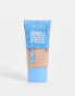 Фото #6 товара Rimmel Kind & Free Skin Tint Foundation 30ml