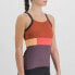 Фото #4 товара Sportful Snap sleeveless T-shirt