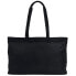 Фото #2 товара Under Armour Favorite Tote Bag