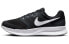 Кроссовки Nike Run Swift 3 DR2695-002