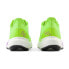 NEW BALANCE Fuelcell Rebel V3 running shoes