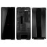 Corsair Obsidian 1000D Big-Tower, Tempered Glass - schwarz - фото #4