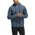 Фото #1 товара [GJ0343] Mens Adidas COLD.RDY Training Hoody