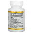 Calanus Oil, 500 mg, 30 Fish Gelatin Softgels
