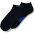 Фото #1 товара BOSS Logo 10241204 01 socks 2 pairs