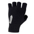 Фото #1 товара Q36.5 Pinstripe Summer Short Gloves