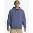 Фото #1 товара QUIKSILVER Salt Water hoodie