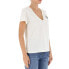 Фото #2 товара Pinko Turbano T-shirt W 100372A151