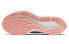 Nike Pegasus 36 Air Zoom AQ2210-200 Running Shoes