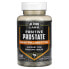 Фото #3 товара Витамины для мужского здоровья Action Labs Positive Prostate 100 капсул