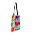 OH MY POP Cats Shopping Bag