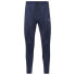 Фото #1 товара REEBOK Workout Ready Knit Pants