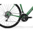 Фото #3 товара MERIDA BIKES Scultura Endurance 4000 105 2024 road bike