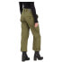 Фото #5 товара G-STAR Relaxed cargo pants