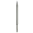 VATTON SDS point chisel 14x250 mm - фото #2