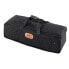 Фото #12 товара Adams Gig Bag Vibraphone Apex